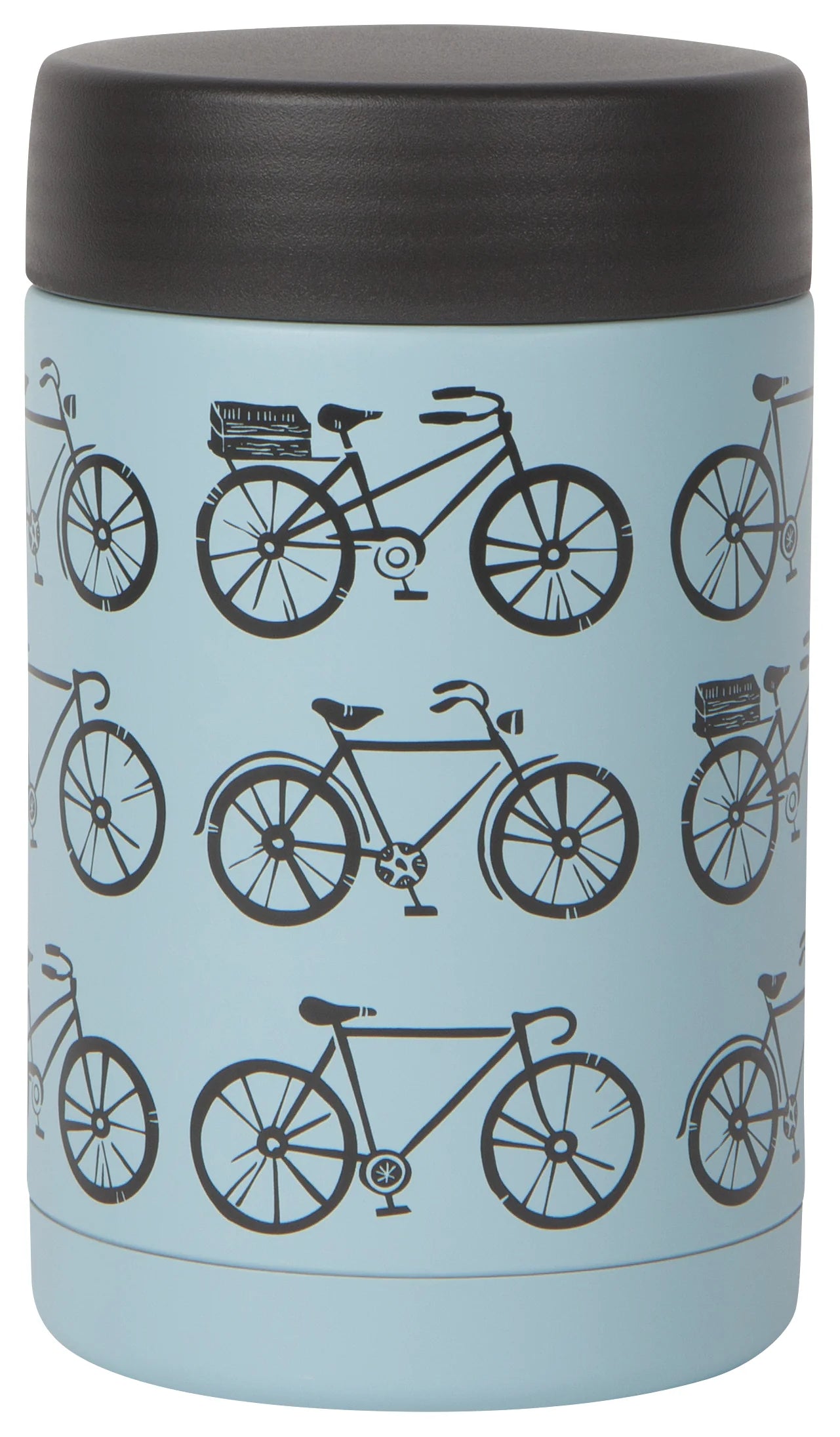 Jubilee Sweet Ride Food Jar 17oz