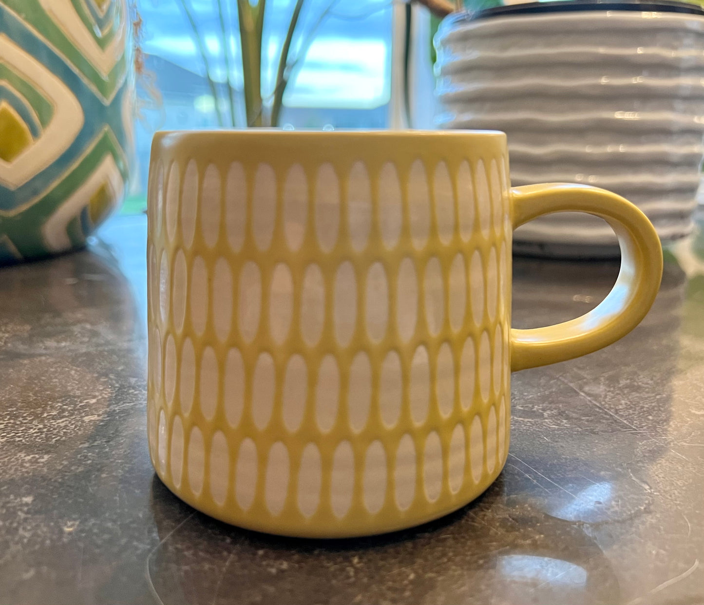 Imprint Mugs