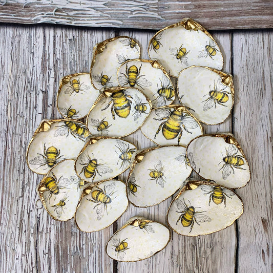 Bees